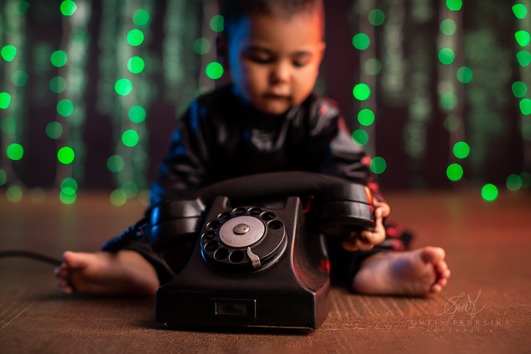 ensaiodebebe_smashthecakematrix_05