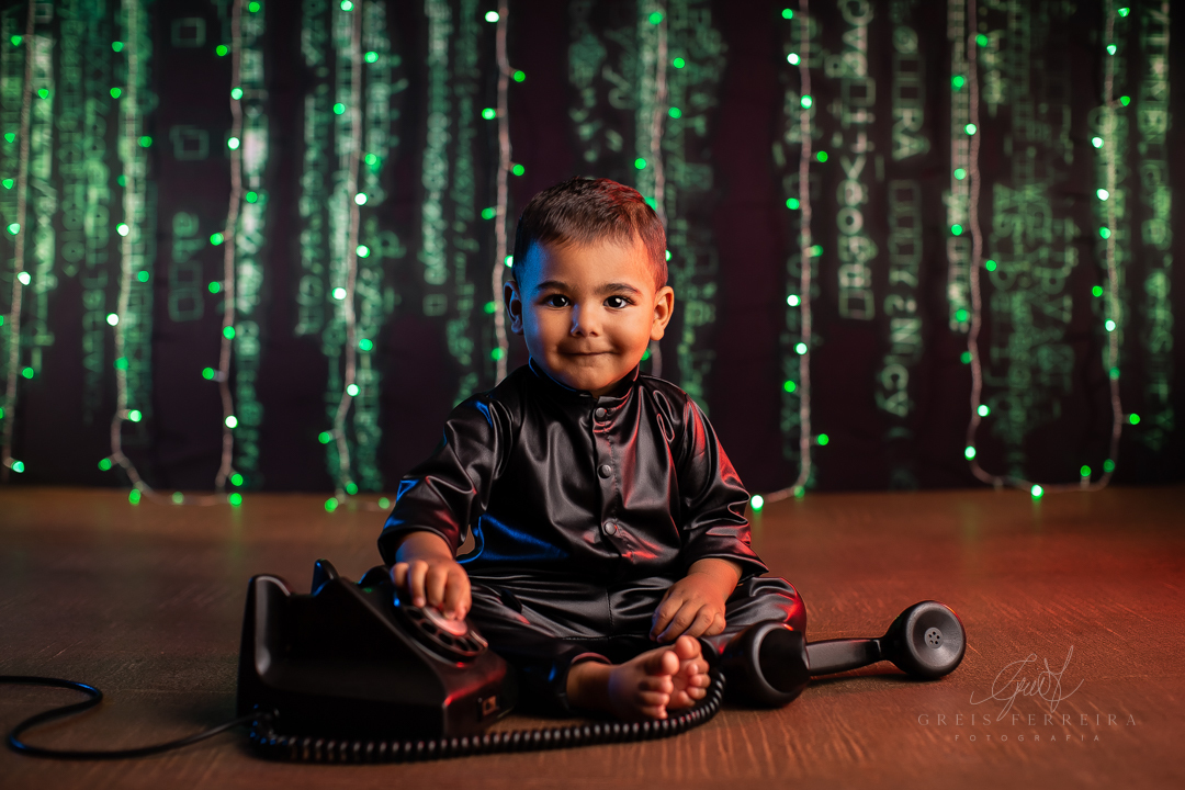 ensaiodebebe_smashthecakematrix_06