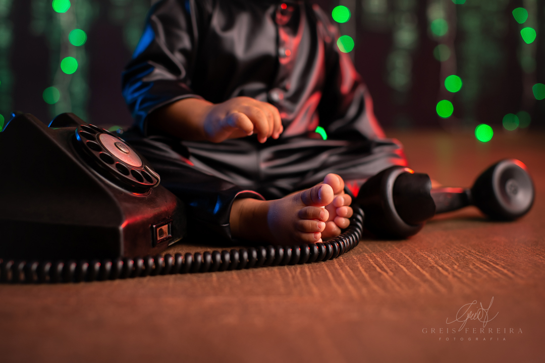 ensaiodebebe_smashthecakematrix_07