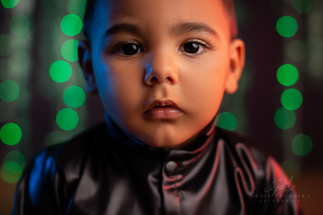 ensaiodebebe_smashthecakematrix_08