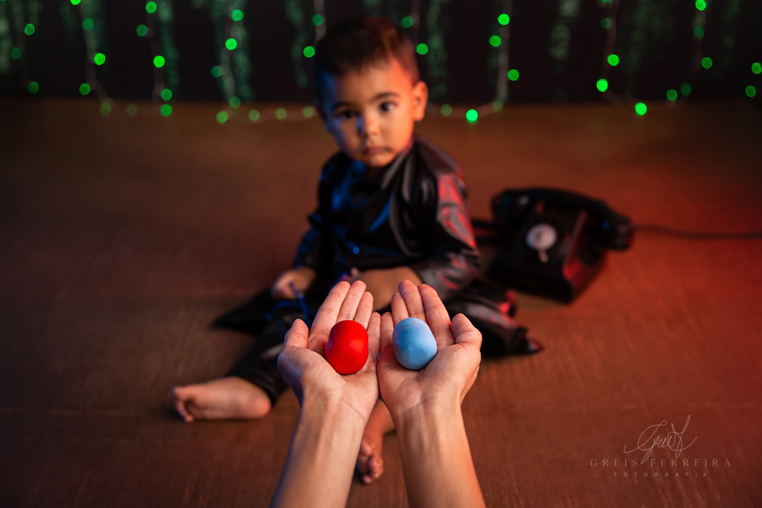 ensaiodebebe_smashthecakematrix_10