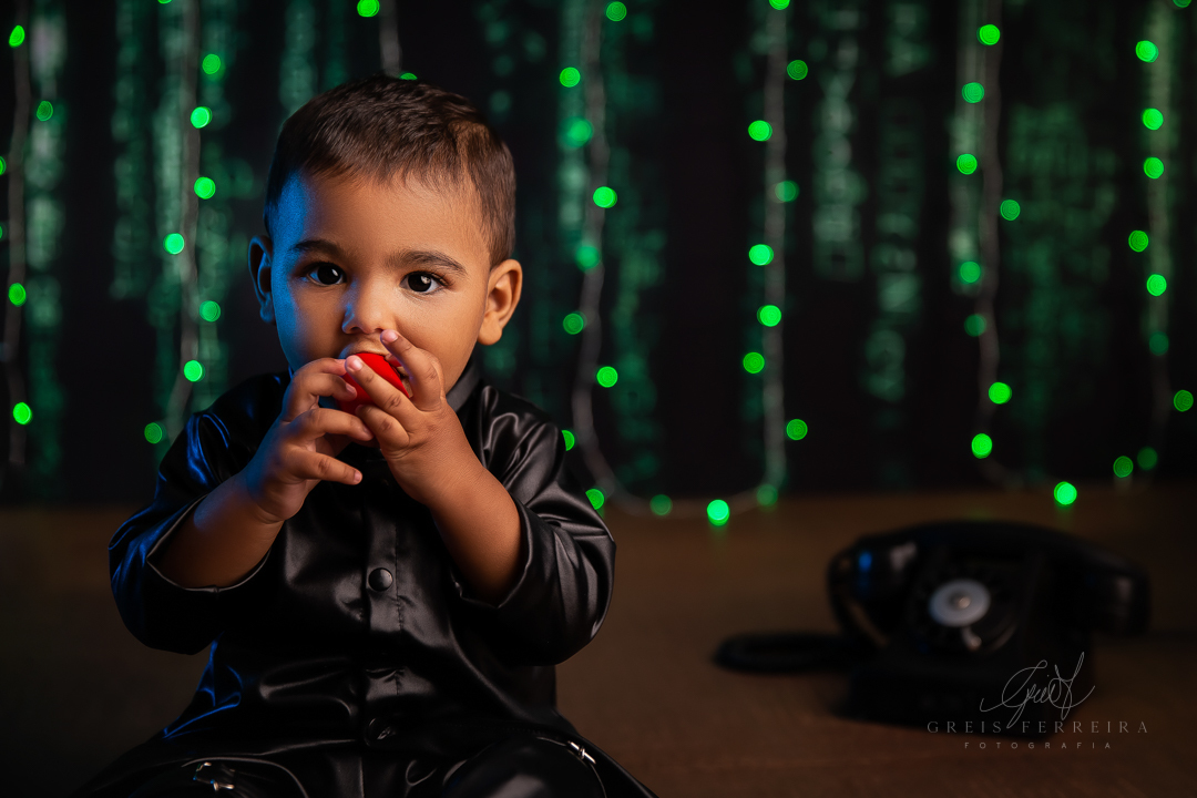 ensaiodebebe_smashthecakematrix_11