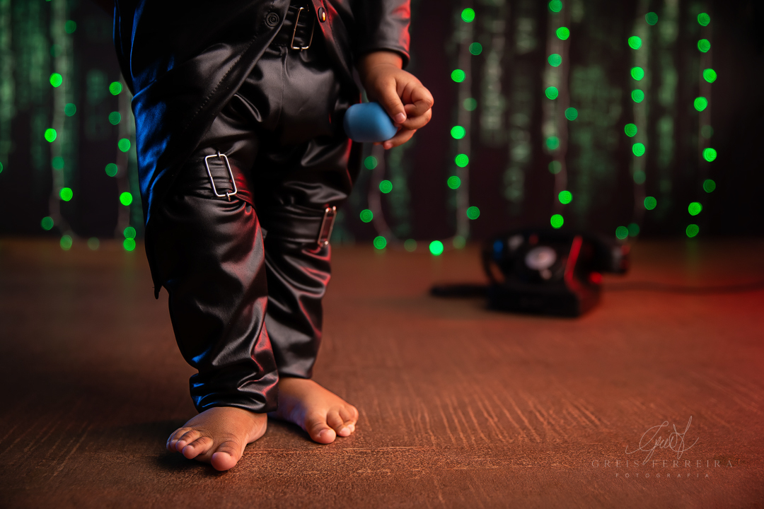 ensaiodebebe_smashthecakematrix_12