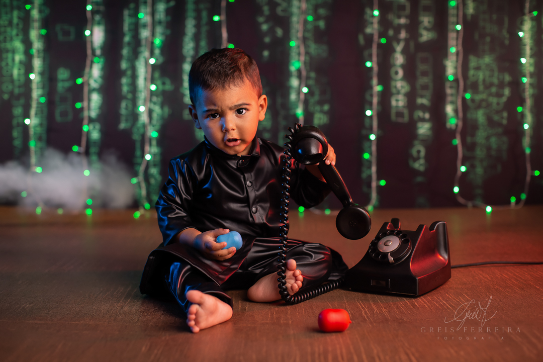 ensaiodebebe_smashthecakematrix_13