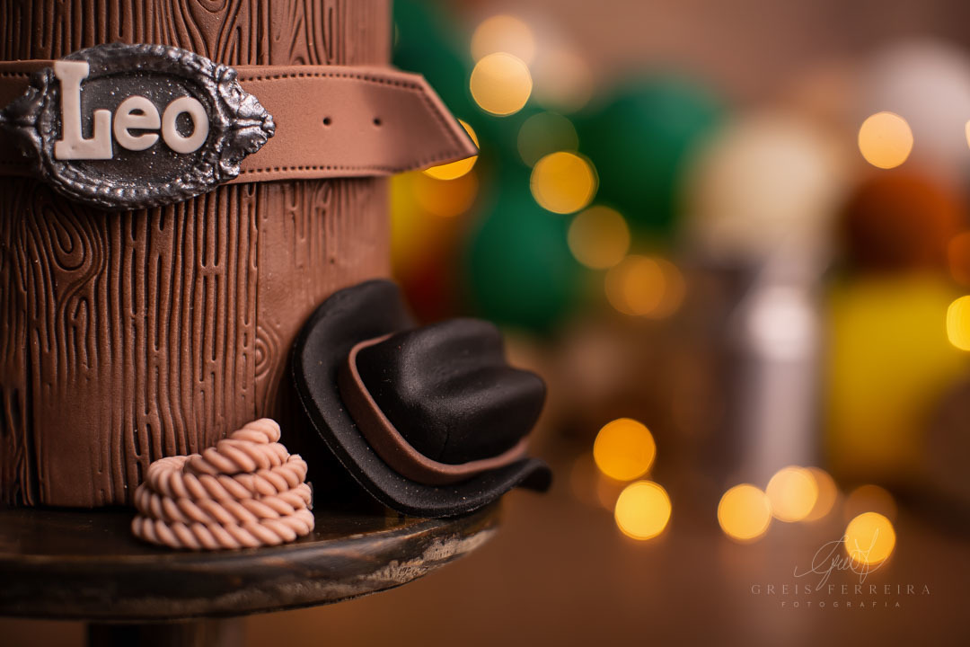 smash the cake fazendinha ensaio de aniversario de bebe de 1 ano