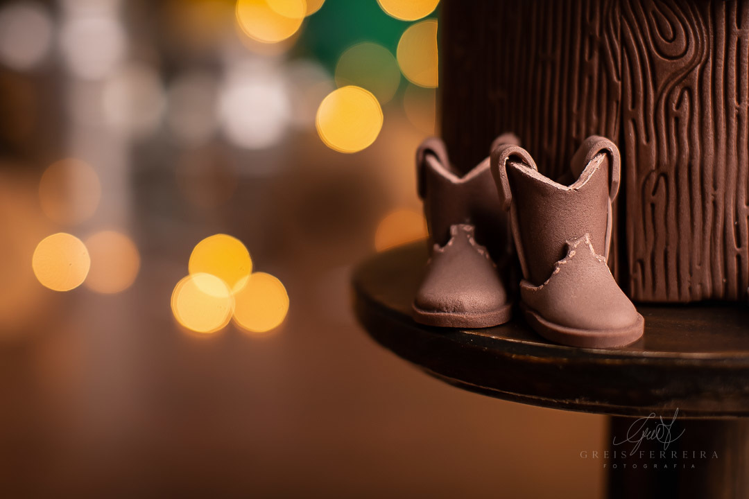 smash the cake fazendinha ensaio de aniversario de bebe de 1 ano