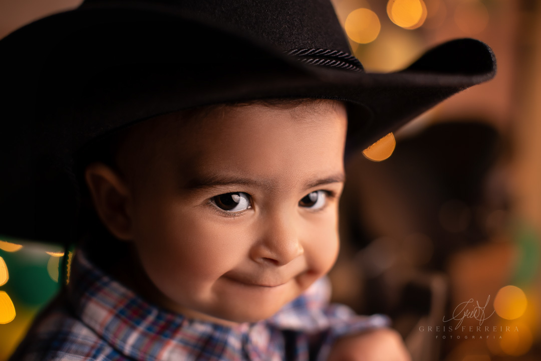 smash the cake fazendinha ensaio de aniversario de bebe de 1 ano