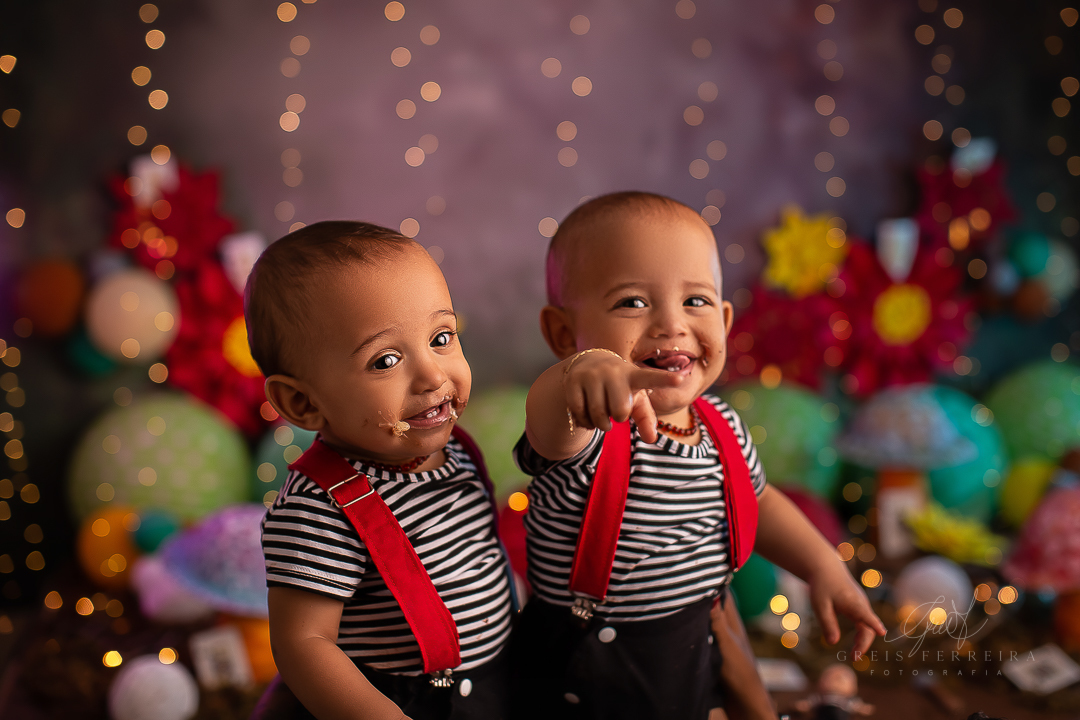 smashthecakegemeos_ensaiodebebe_29