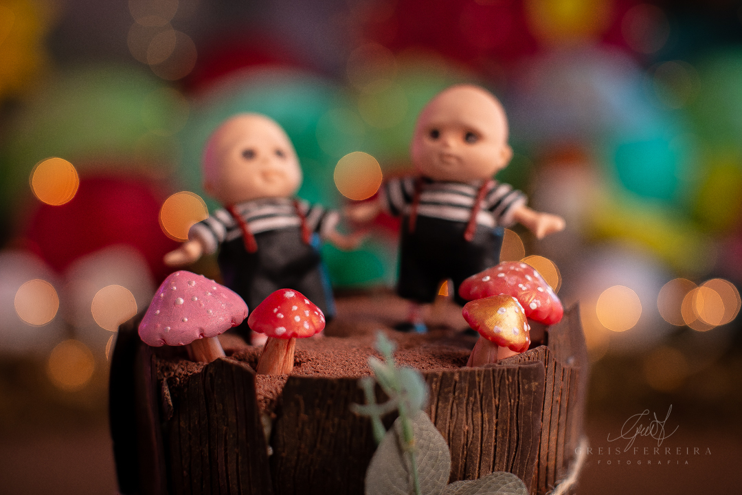 smashthecakegemeos_ensaiodebebe_03