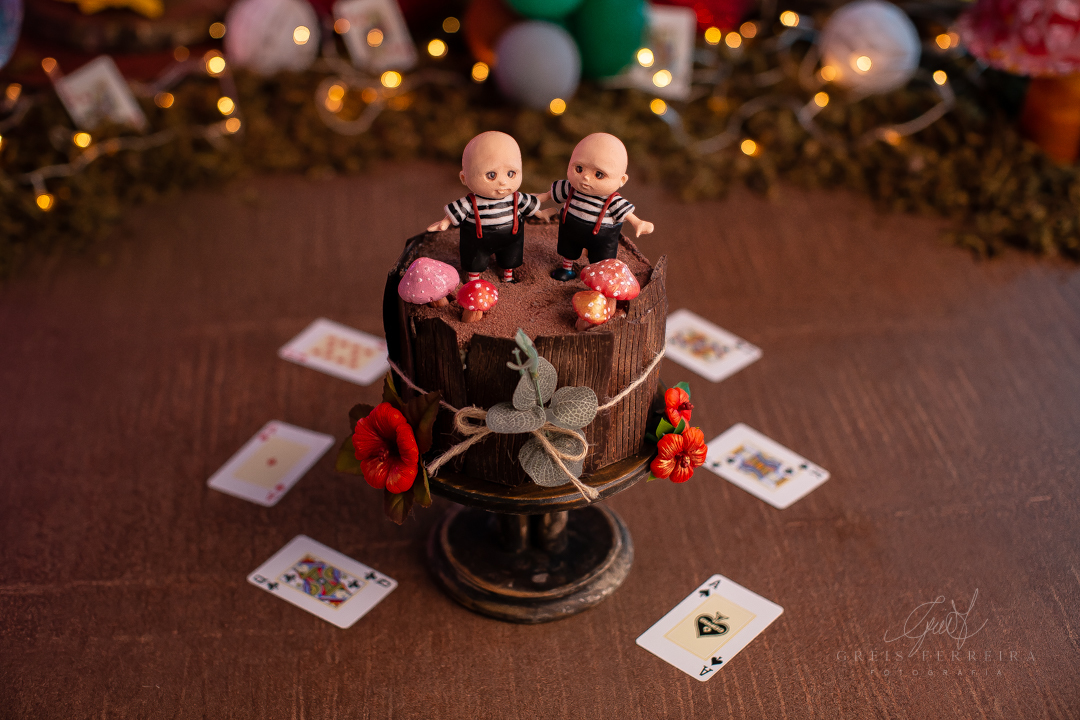 smashthecakegemeos_ensaiodebebe_04