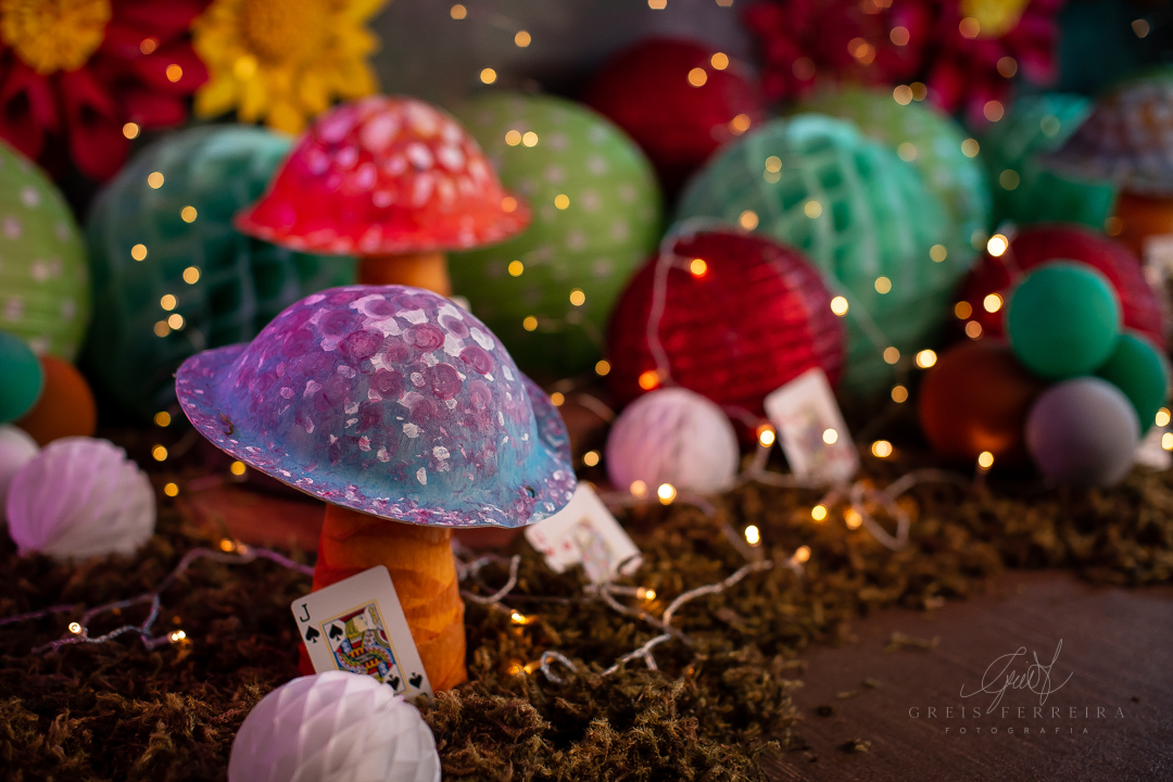 smashthecakegemeos_ensaiodebebe_06