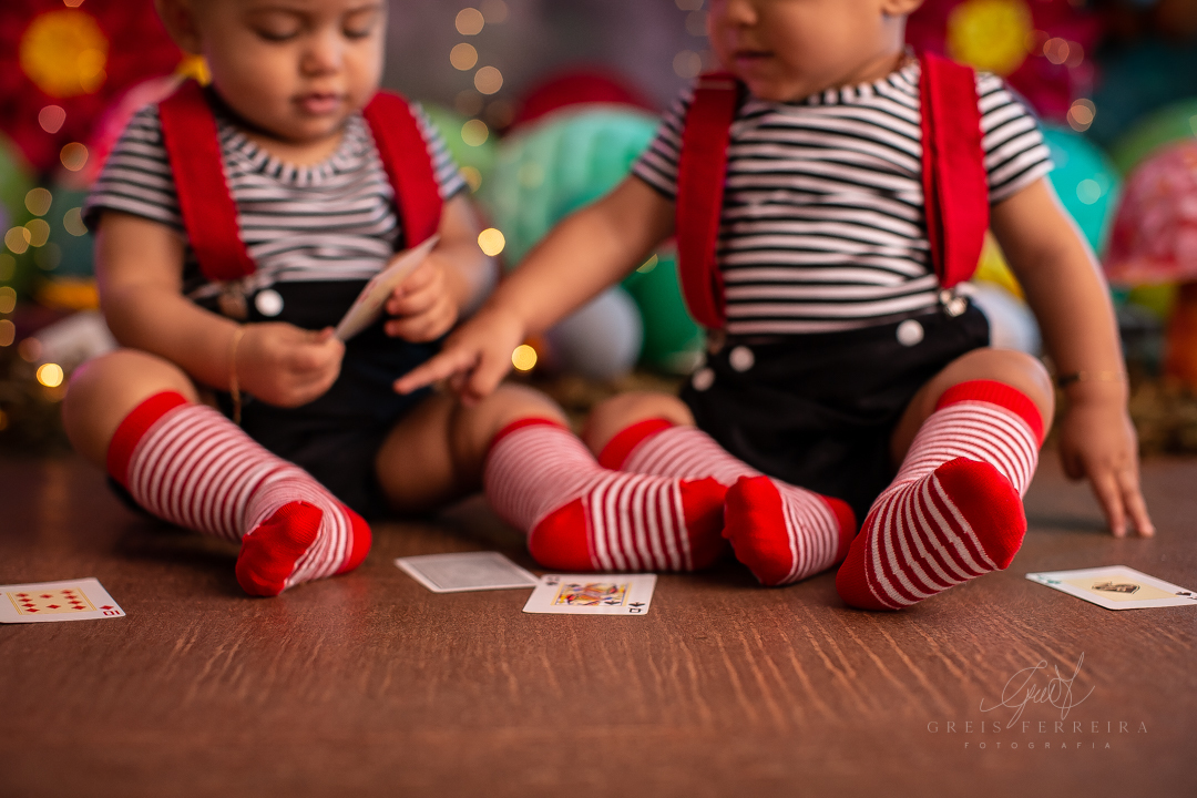 smashthecakegemeos_ensaiodebebe_08