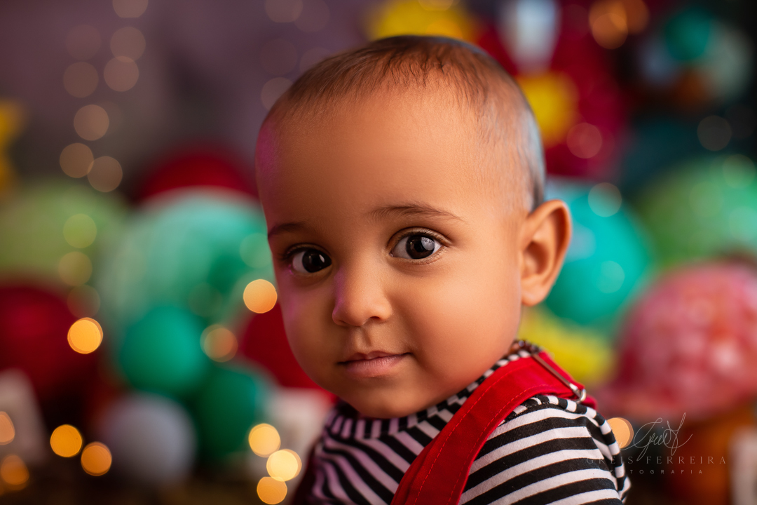 smashthecakegemeos_ensaiodebebe_15