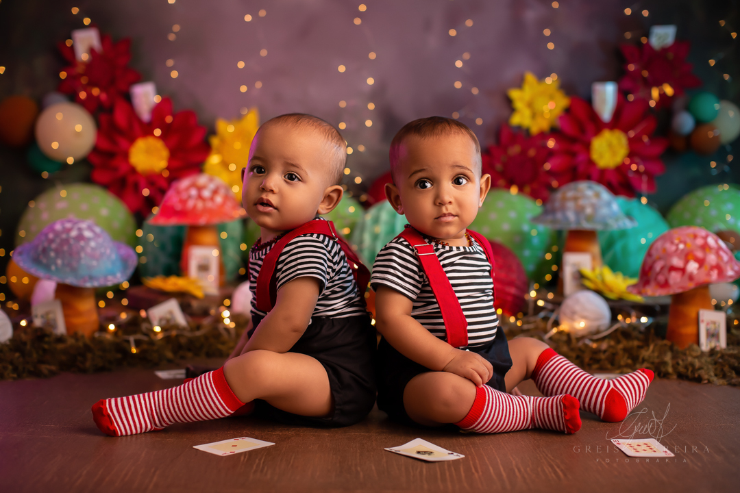 smashthecakegemeos_ensaiodebebe_16