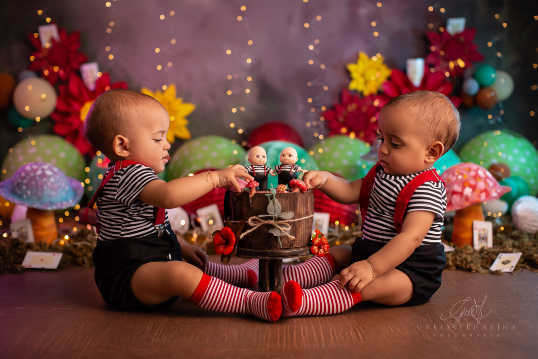 smashthecakegemeos_ensaiodebebe_18