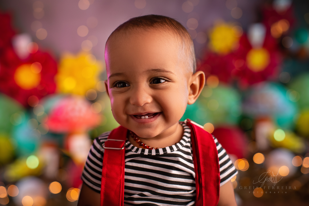 smashthecakegemeos_ensaiodebebe_23