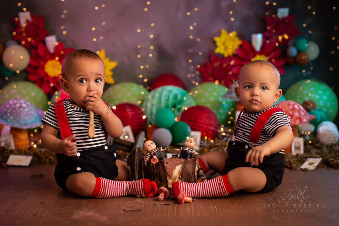 smashthecakegemeos_ensaiodebebe_24