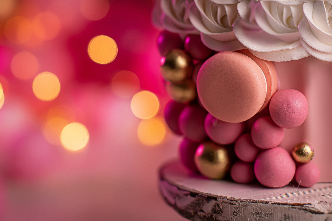 smash the cake confeiteira ensaio de bebe de 1 ano