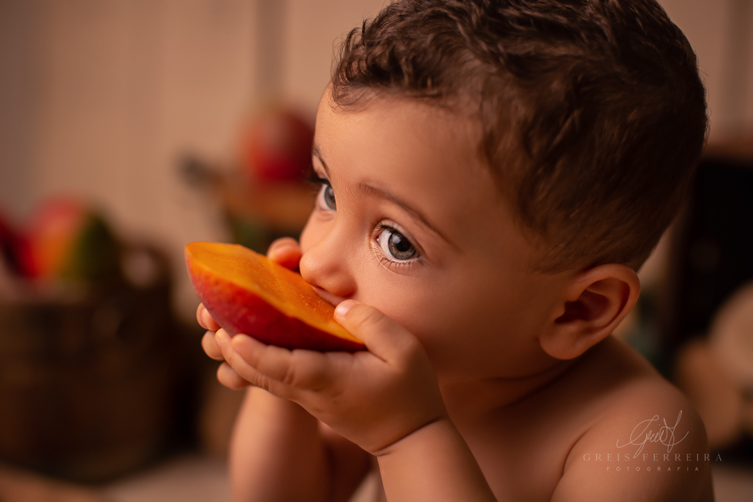 ensaiodebebe_ensaiocomfruta_02