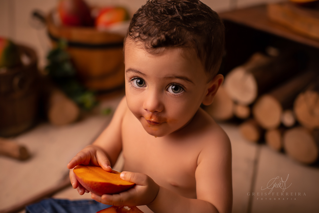 ensaiodebebe_ensaiocomfruta_03