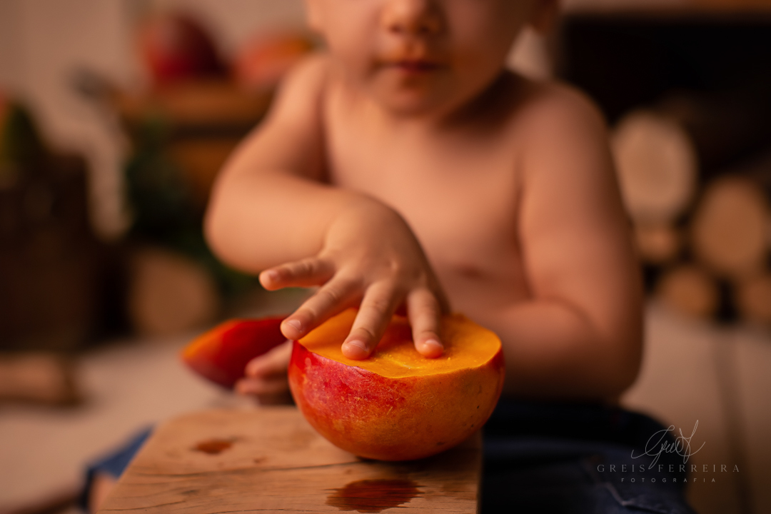 ensaiodebebe_ensaiocomfruta_04