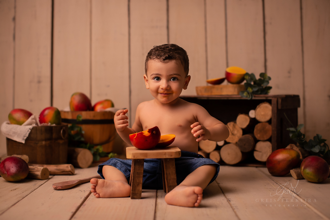 ensaiodebebe_ensaiocomfruta_06