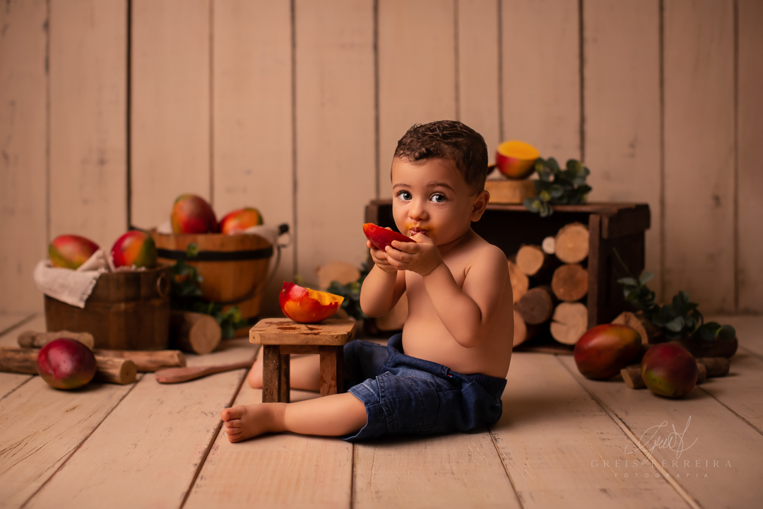 ensaiodebebe_ensaiocomfruta_10