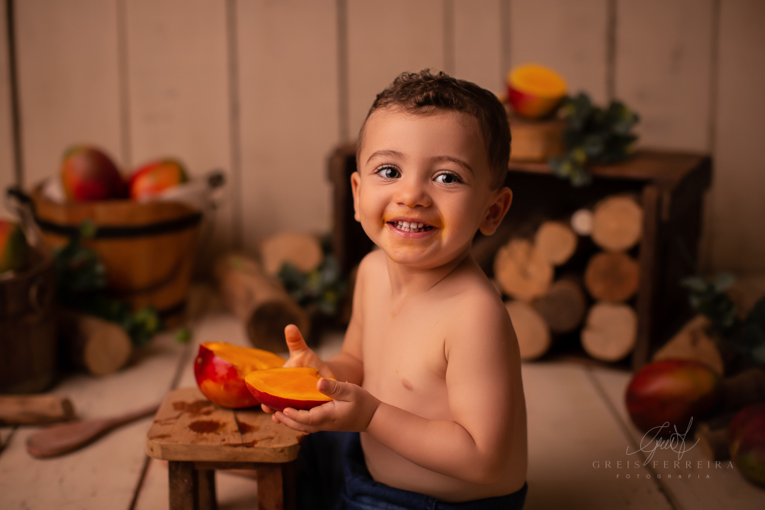 ensaiodebebe_ensaiocomfruta_11