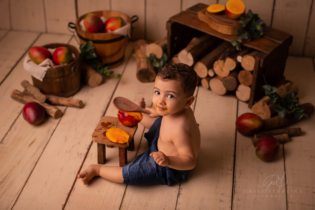 ensaiodebebe_ensaiocomfruta_13