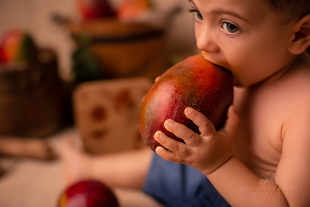 ensaiodebebe_ensaiocomfruta_14