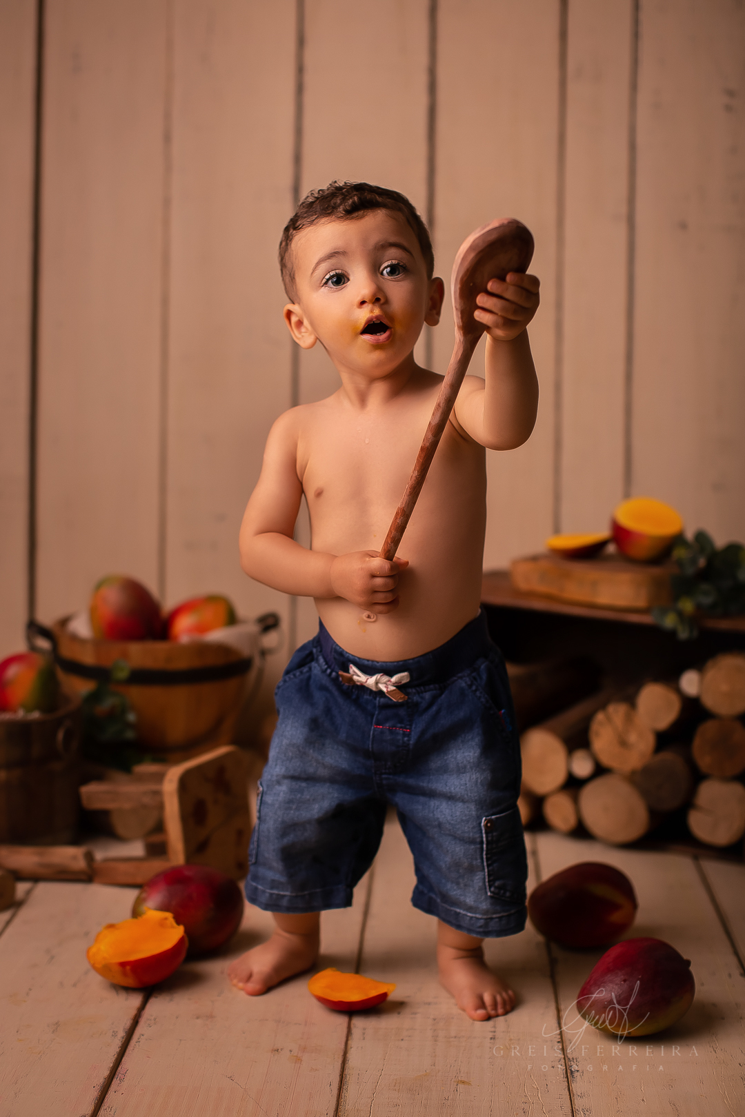 ensaiodebebe_ensaiocomfruta_16