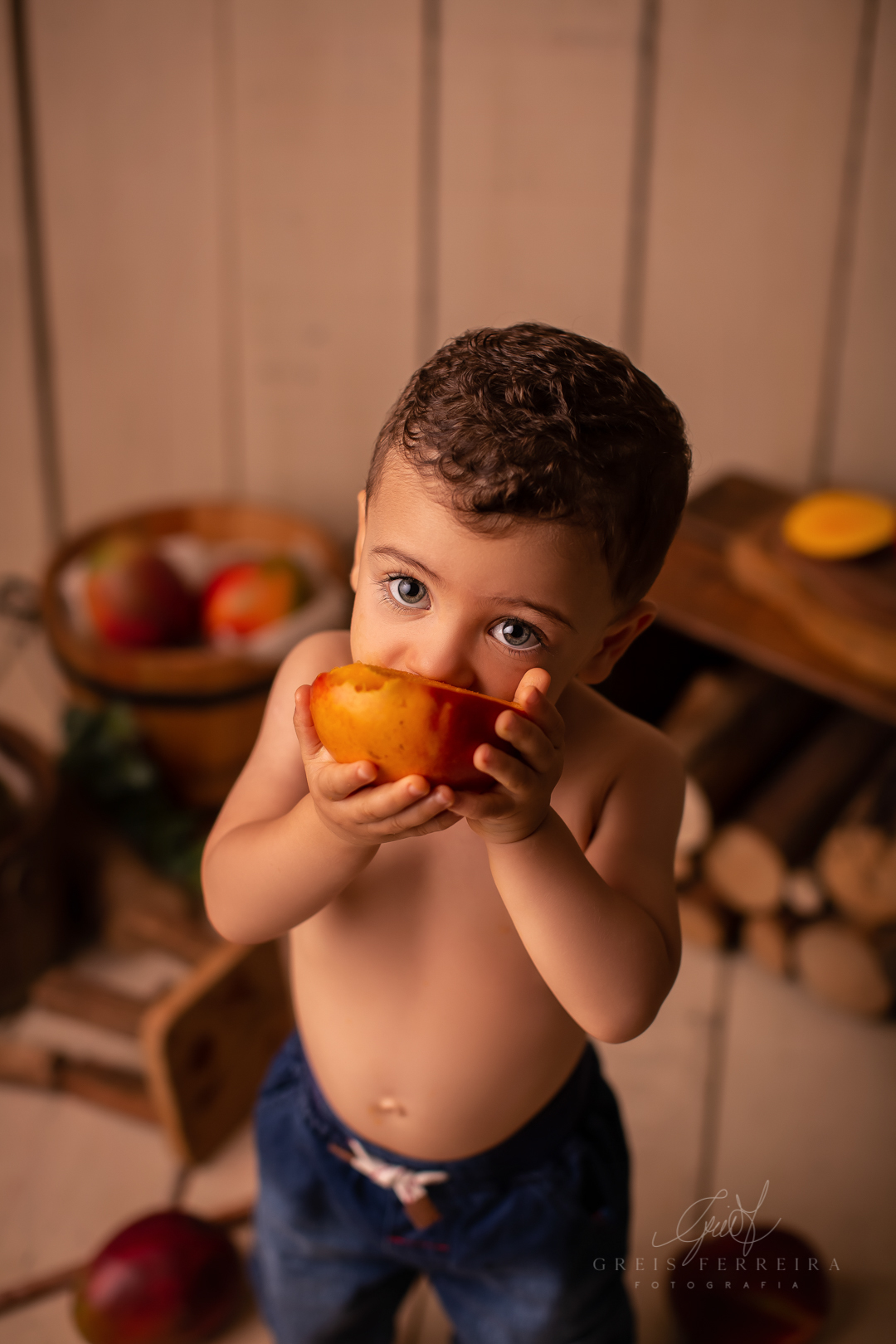 ensaiodebebe_ensaiocomfruta_17