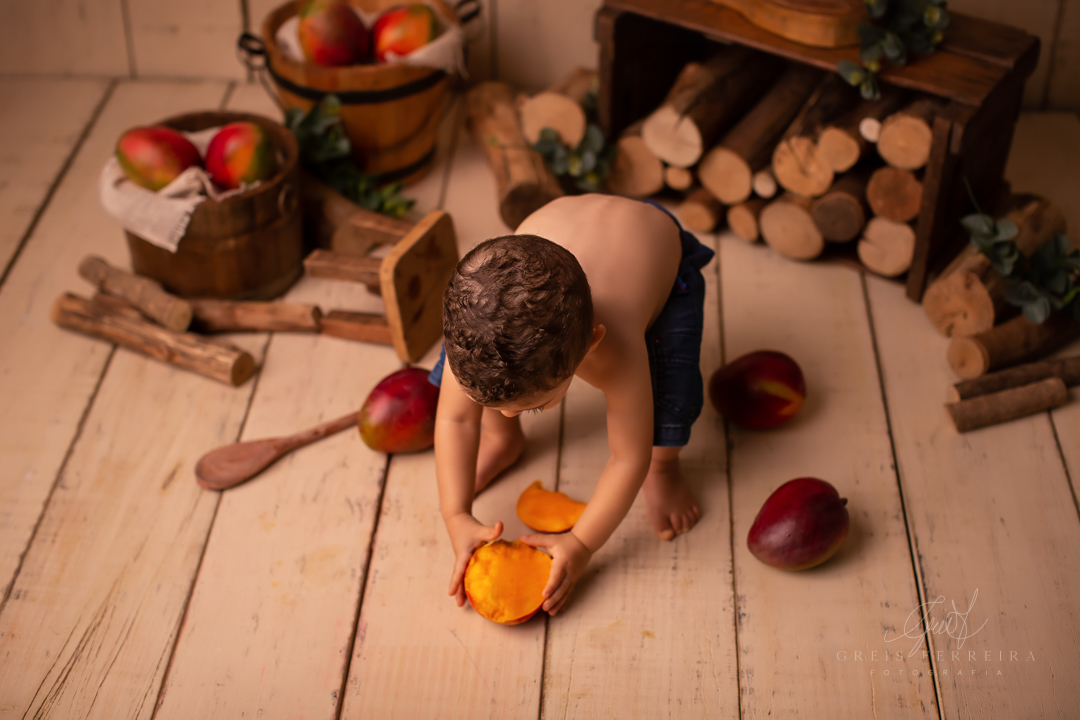 ensaiodebebe_ensaiocomfruta_18