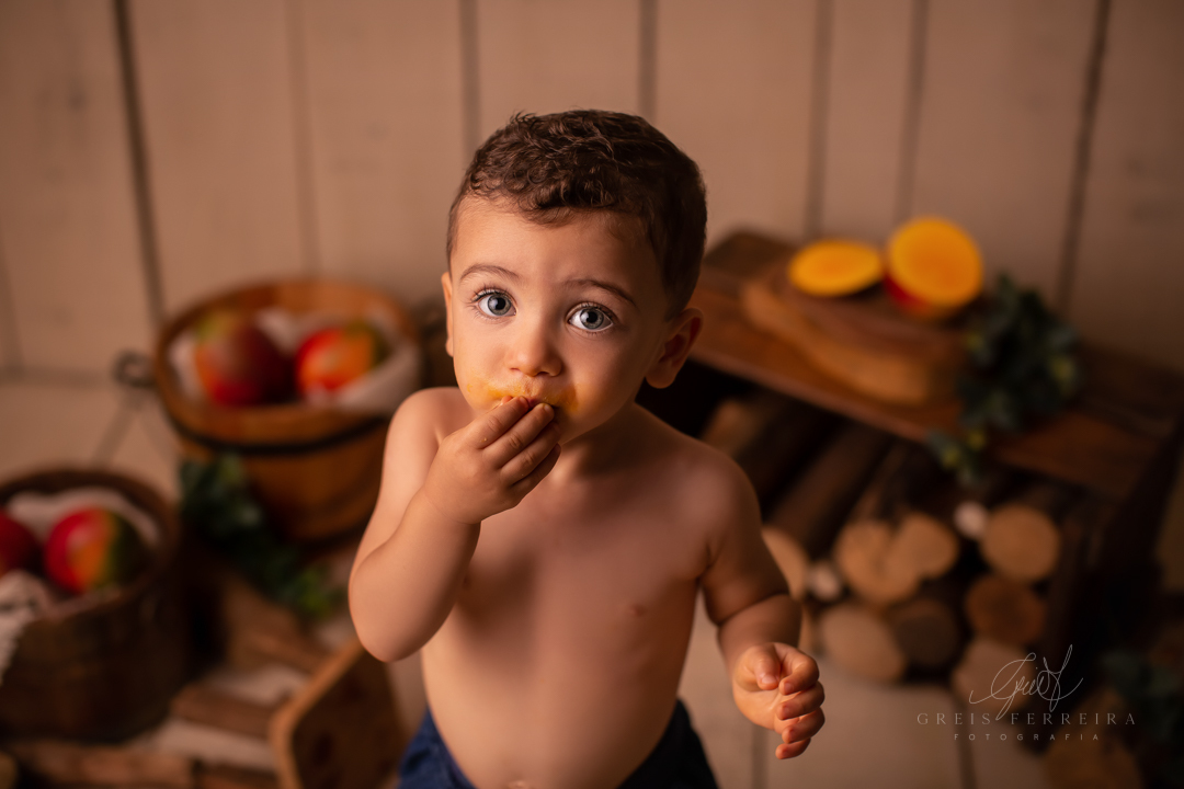 ensaiodebebe_ensaiocomfruta_19