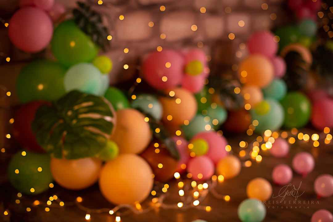 smash the cake da pedrita flintstones ensaio de aniversario de bebe de 1 ano