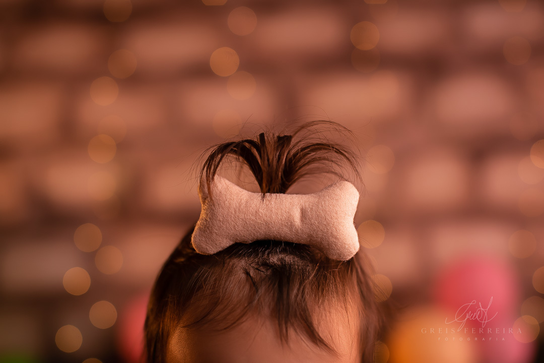 smash the cake da pedrita flintstones ensaio de aniversario de bebe de 1 ano