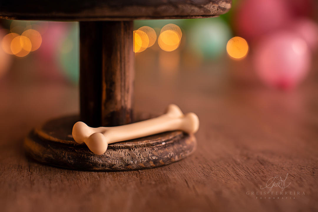 smash the cake da pedrita flintstones ensaio de aniversario de bebe de 1 ano