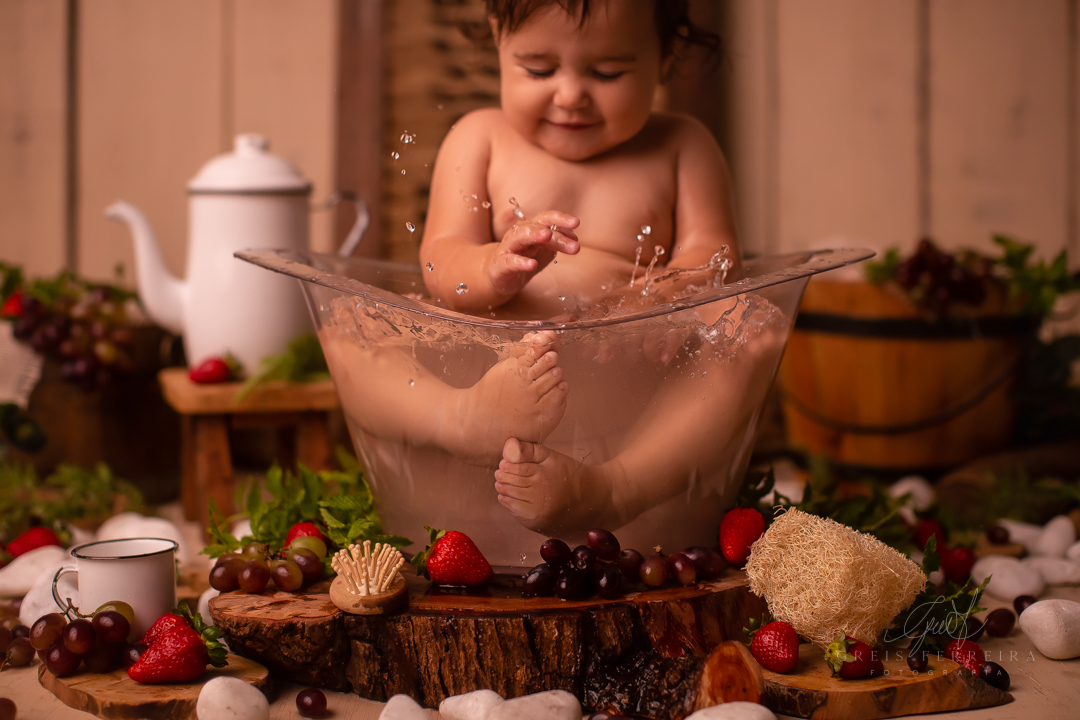 ensaiodebebeembh_bebenabanheira_02