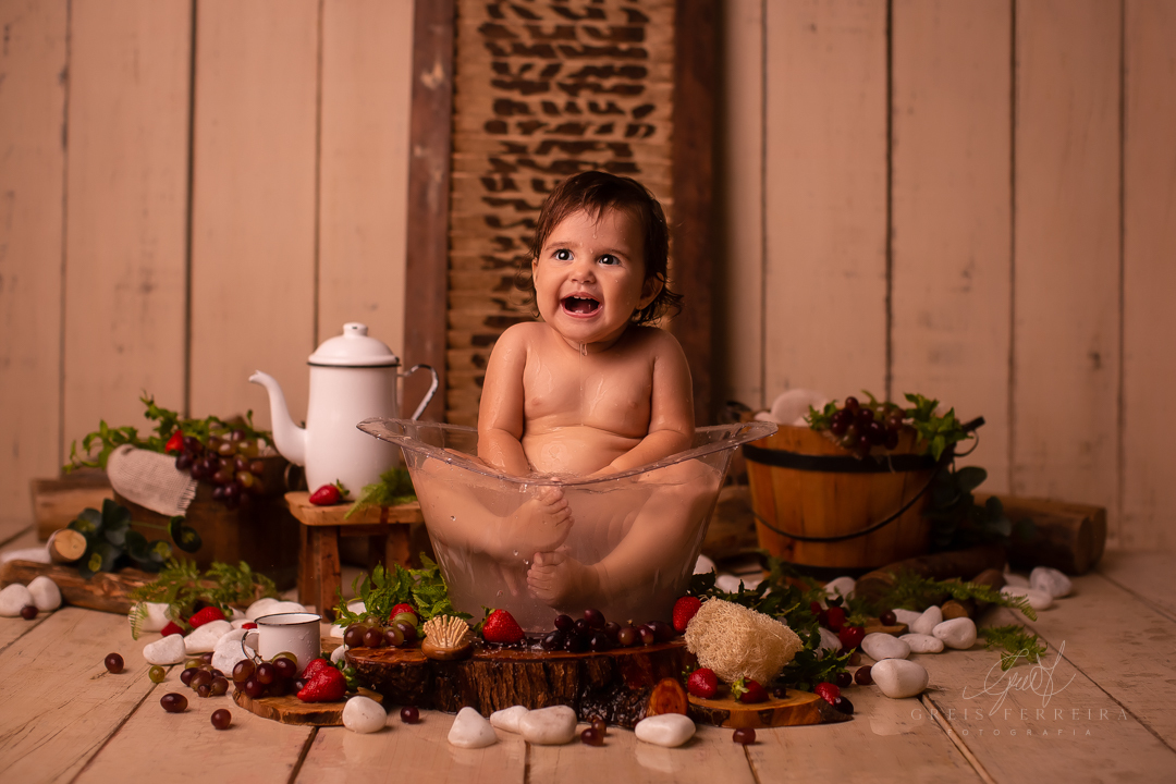 ensaiodebebeembh_bebenabanheira_04