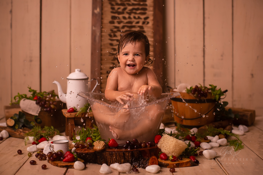 ensaiodebebeembh_bebenabanheira_10