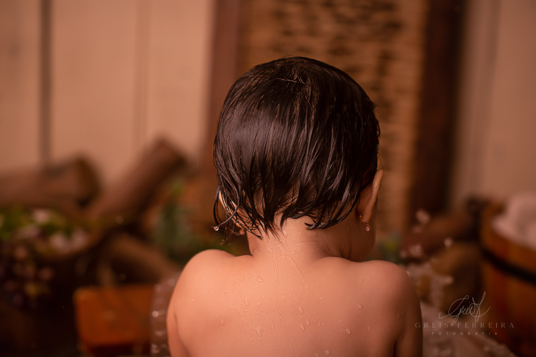 ensaiodebebeembh_bebenabanheira_15