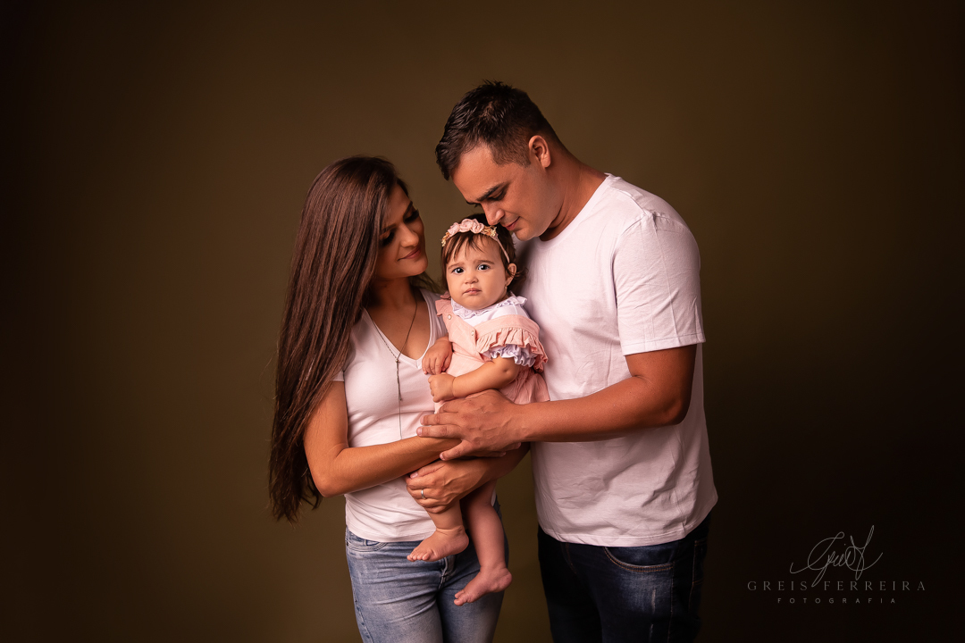 fotodefamilia_ensaiodefamilia_02