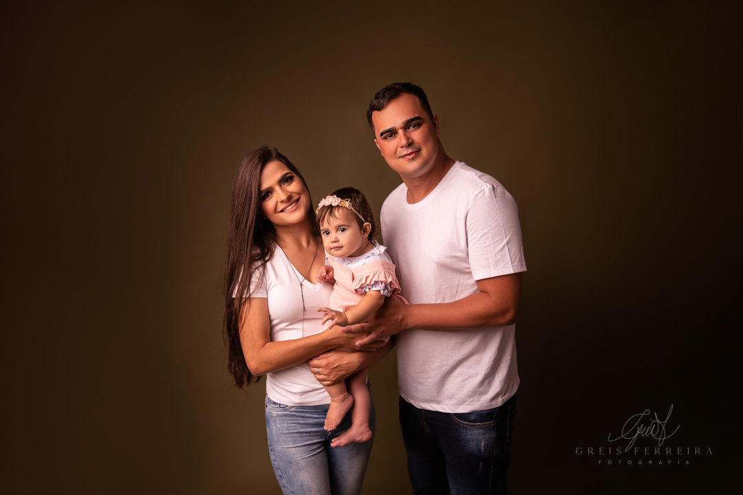 fotodefamilia_ensaiodefamilia_03