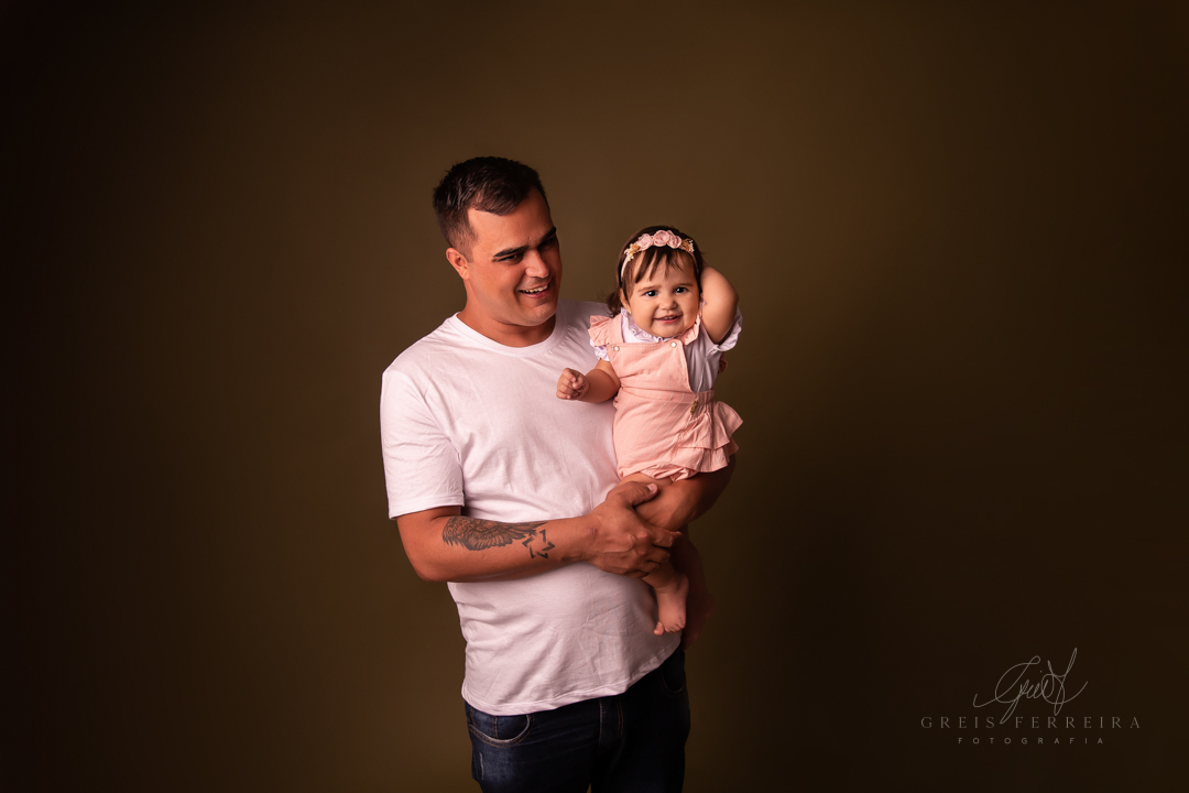 fotodefamilia_ensaiodefamilia_07