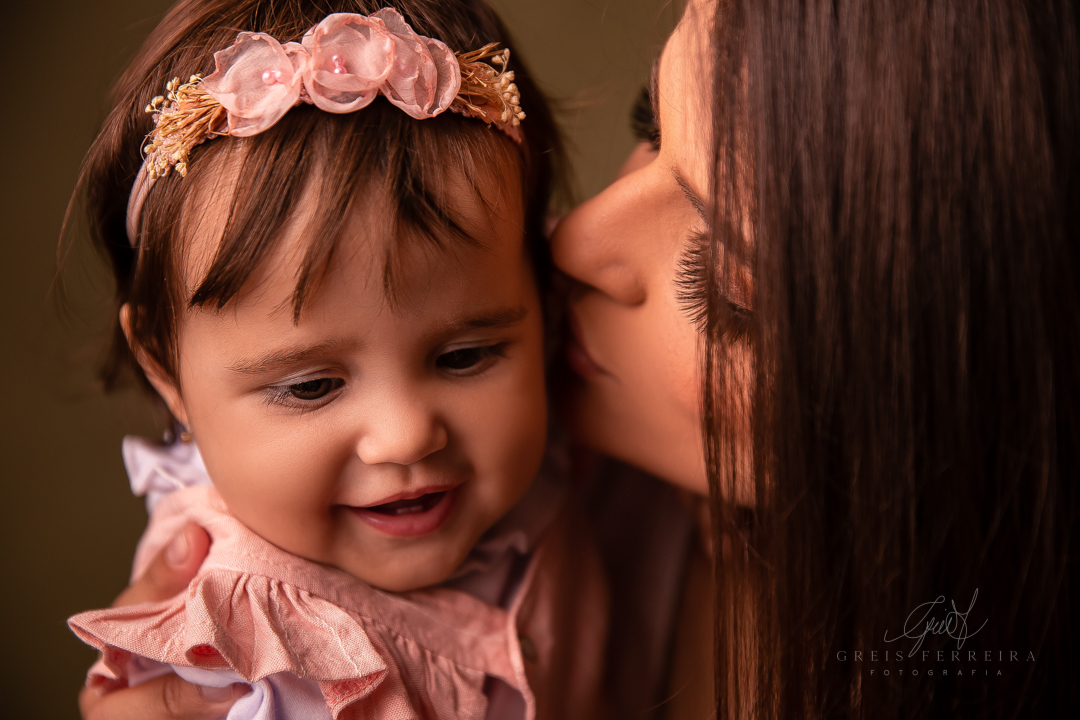 fotodefamilia_ensaiodefamilia_15