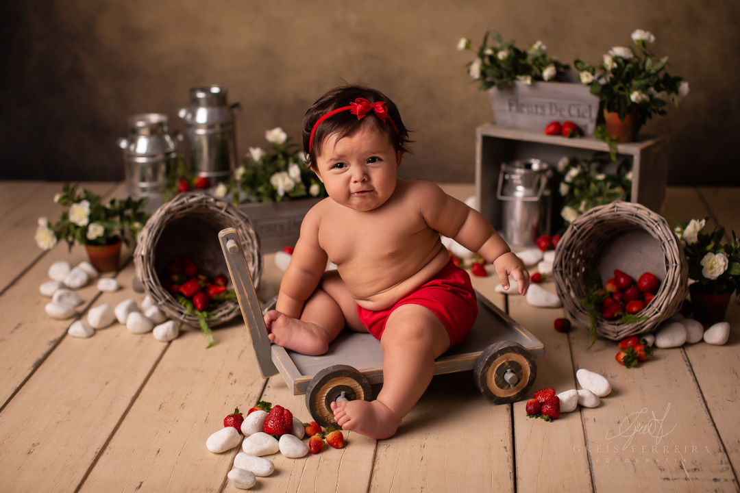 ensaiodebebe_fotodebebede5meses_02