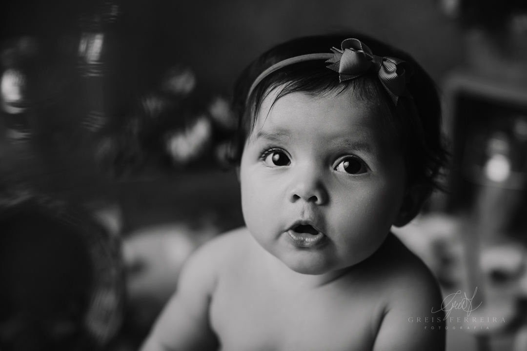 ensaiodebebe_fotodebebede5meses_03