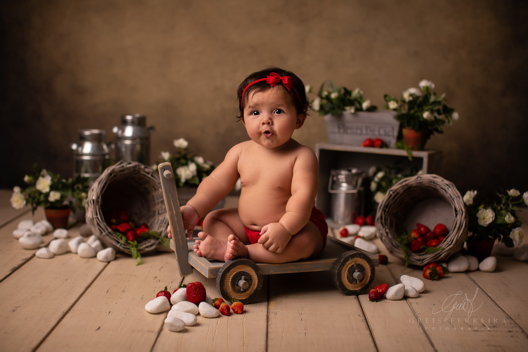 ensaiodebebe_fotodebebede5meses_04