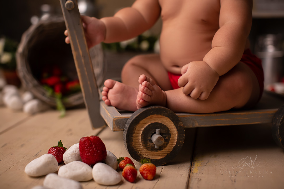 ensaiodebebe_fotodebebede5meses_05