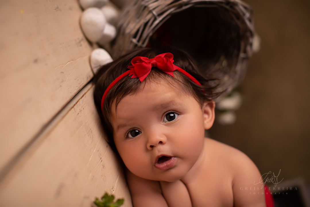 ensaiodebebe_fotodebebede5meses_06